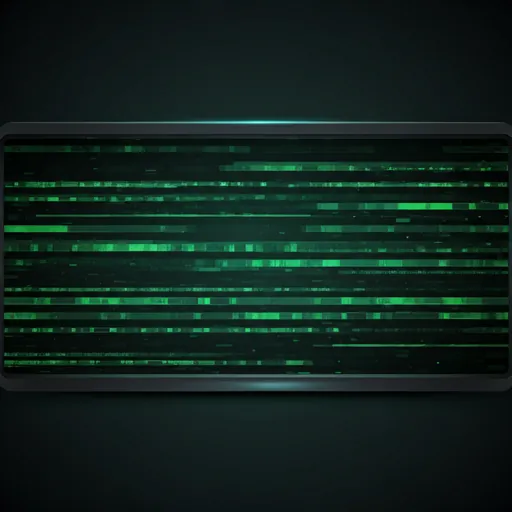 Superslot Wallet: เล่นสล็อตสุดมันส์ ฝากถอนไว 2026
